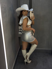 CAPA VANESSA