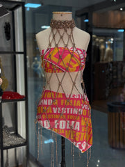 ACESSÓRIO VALENTINA