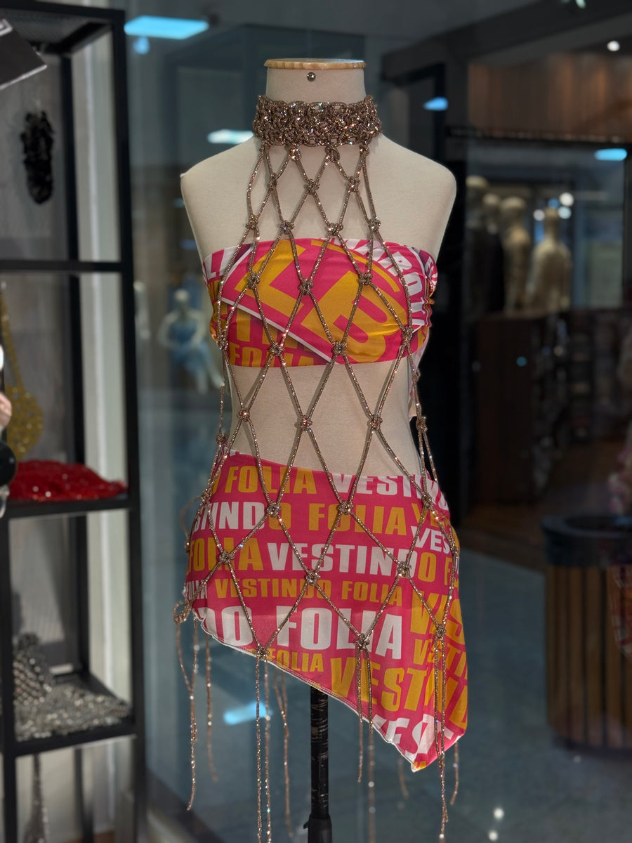 ACESSÓRIO VALENTINA