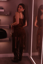 VESTIDO VANESSA