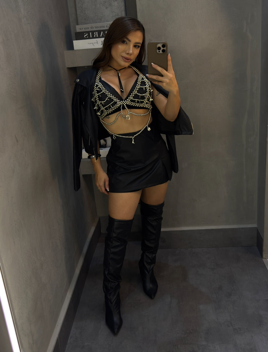 ACESSÓRIO NAYARA