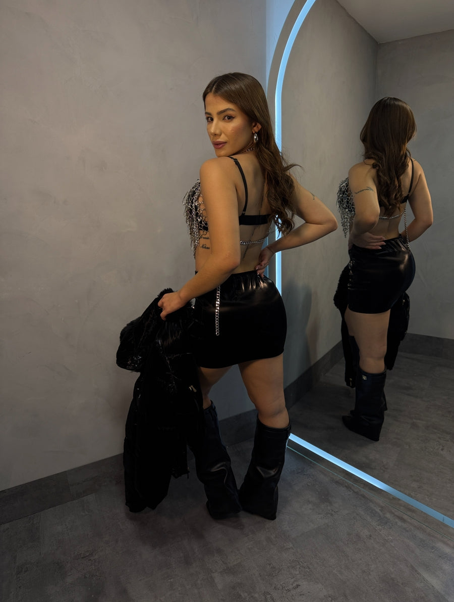 SAIA KIARA