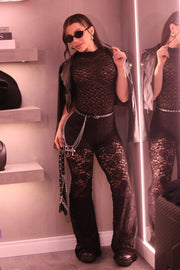 BODY ANA