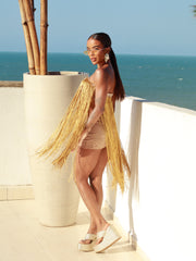 ACESSÓRIO JAGUARIÚNA