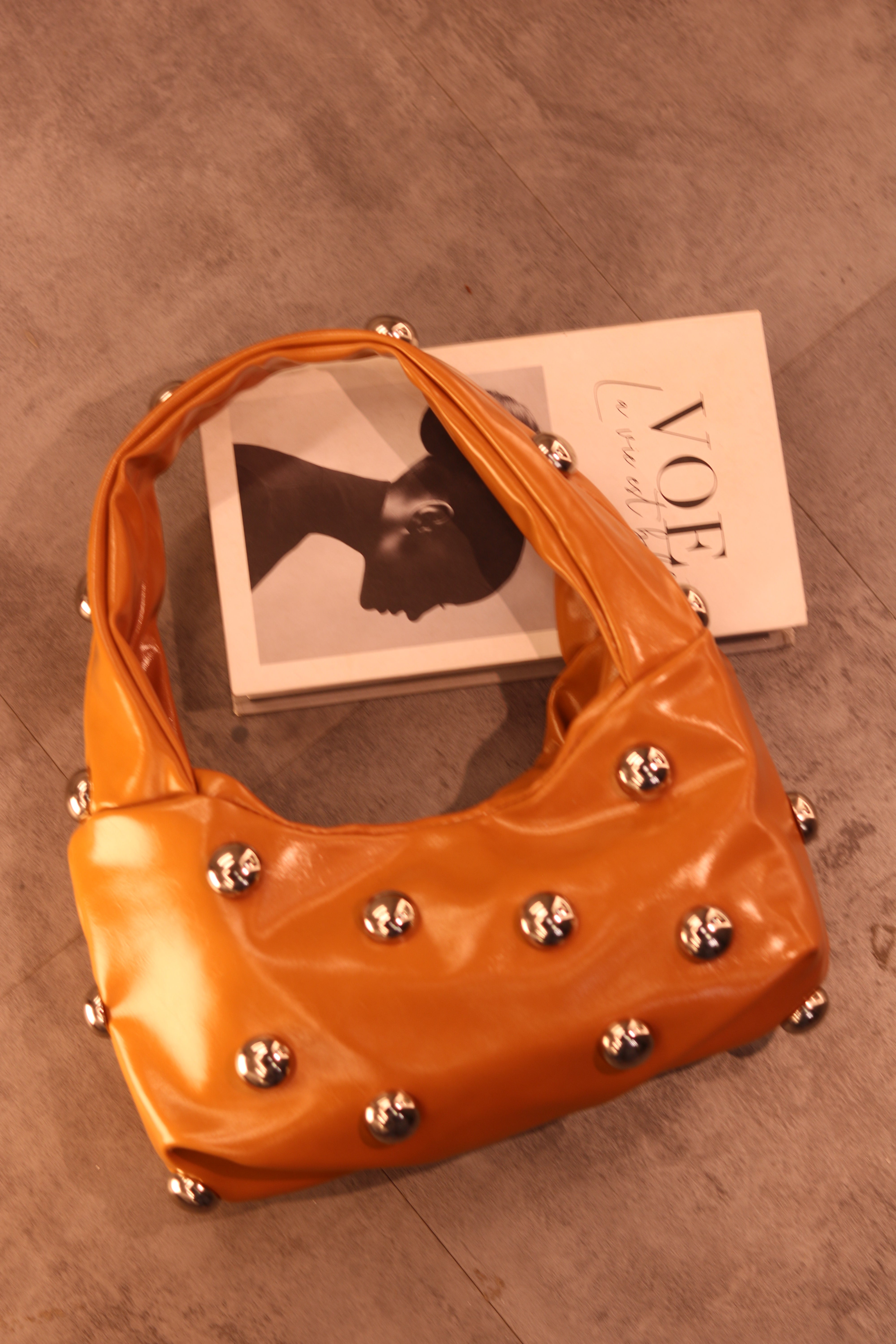 BOLSA CAROL