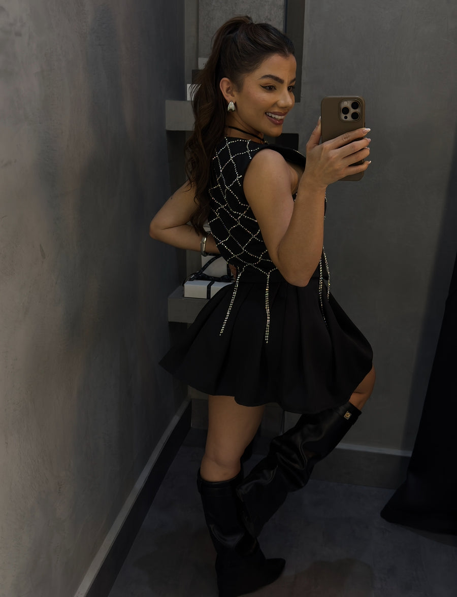 COLETE MICAELA