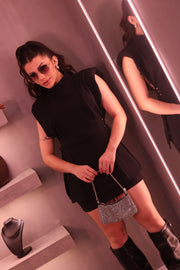 CONJUNTO YANKA