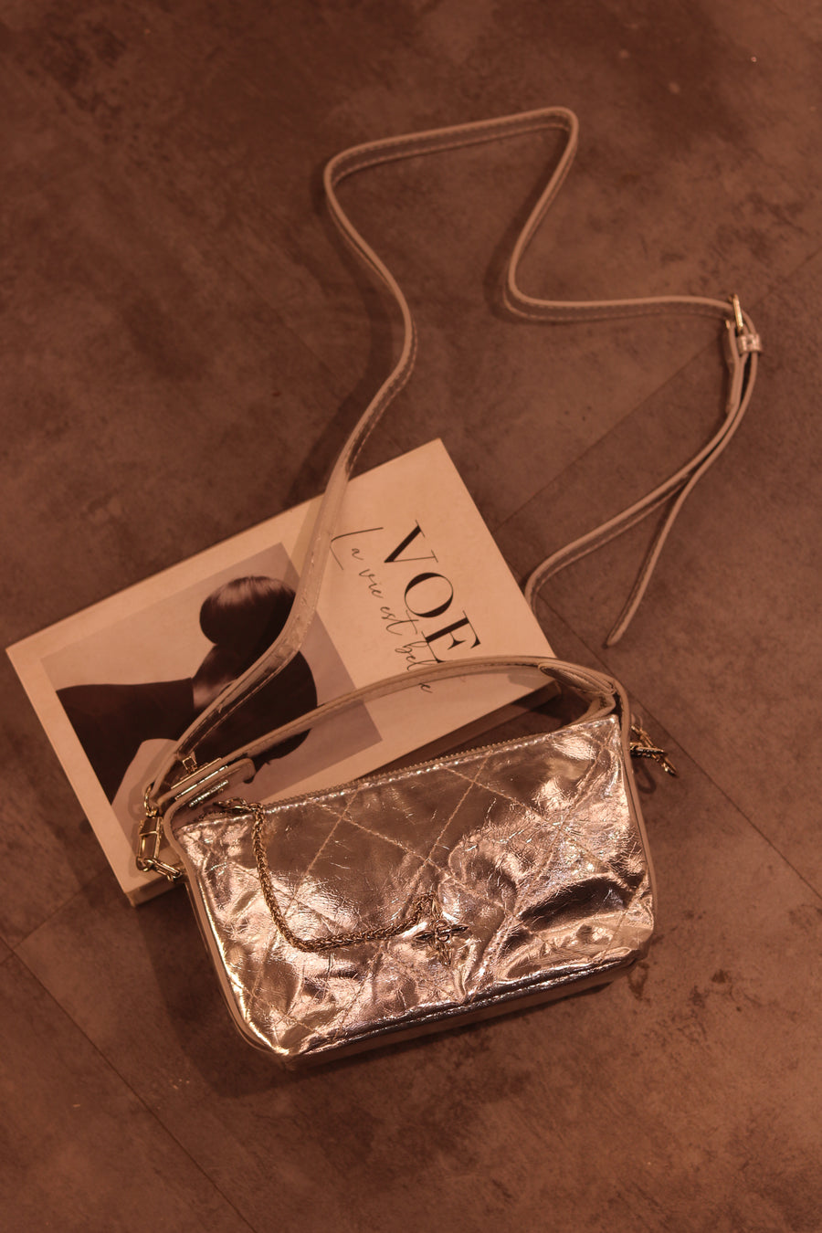 BOLSA HELENA