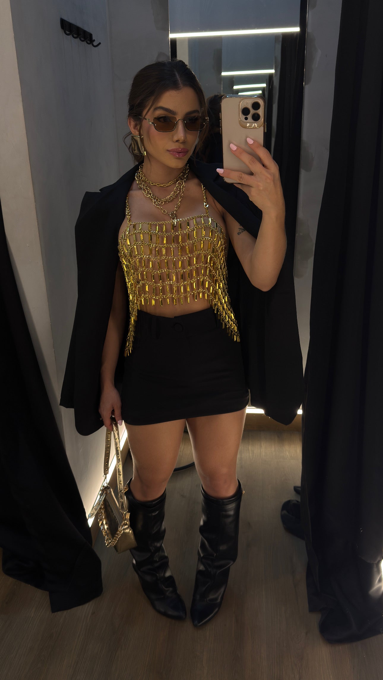 ACESSÓRIO ELARA