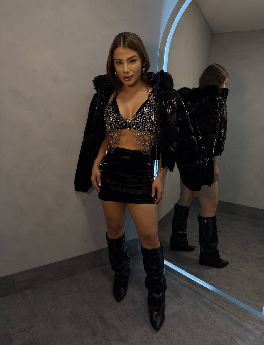 SAIA KIARA