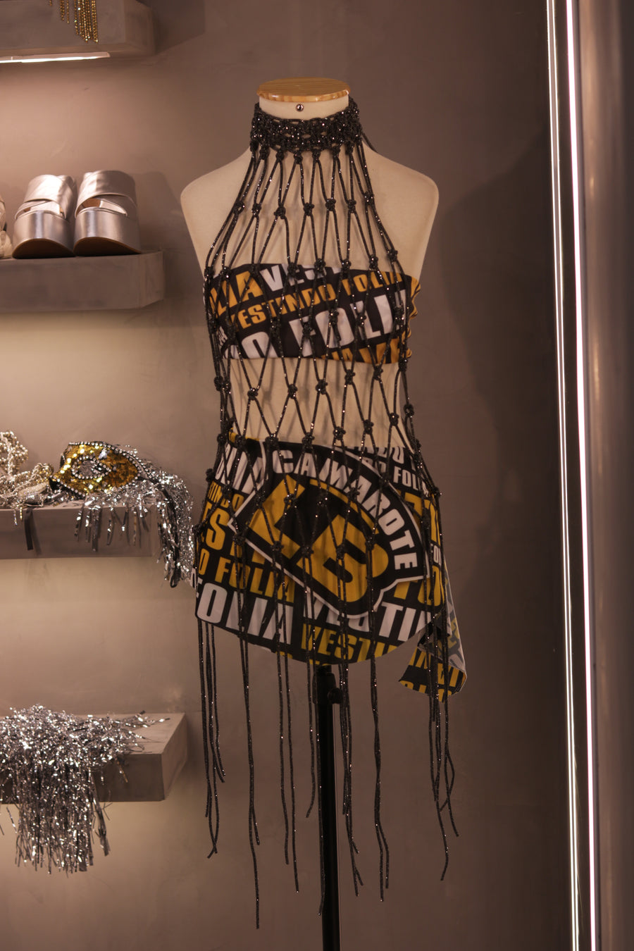 ACESSÓRIO VALENTINA