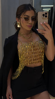 ACESSÓRIO ELARA