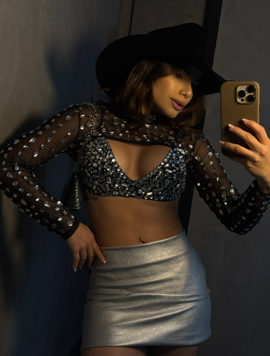 BOLERO MARINA