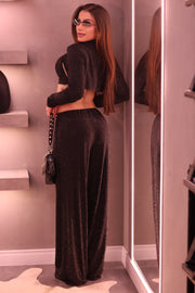 BOLERO INGRID