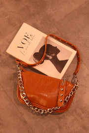 BOLSA CAROLINA