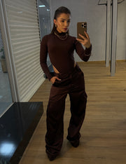 BODY ALINE