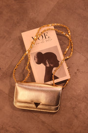 BOLSA AGNES