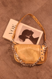 BOLSA CAROLINA