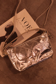 BOLSA HELENA