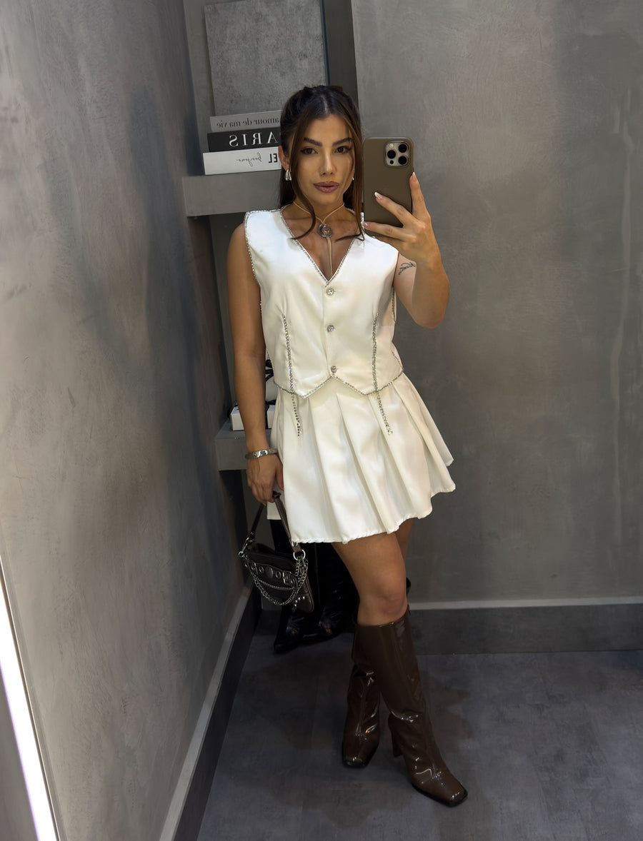 SAIA LAÍS