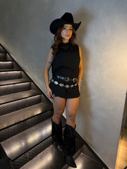 CONJUNTO BIANCA