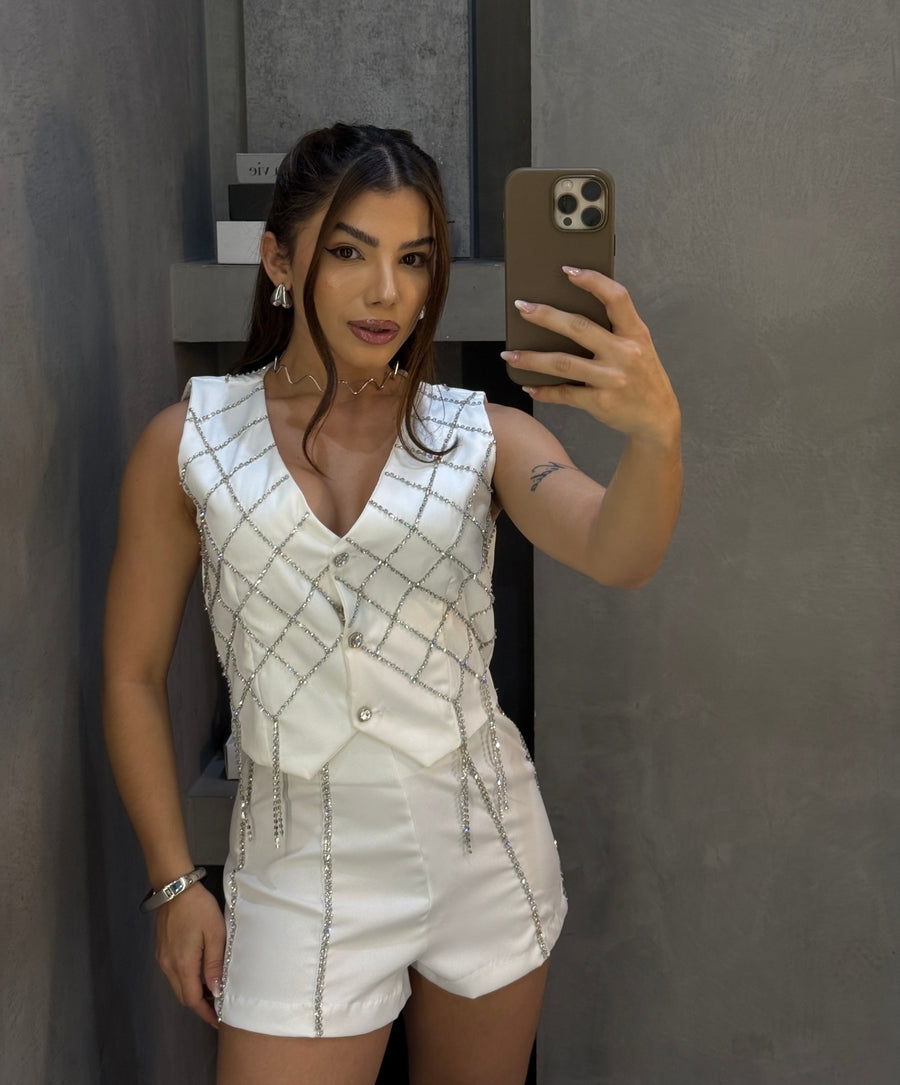 COLETE MICAELA
