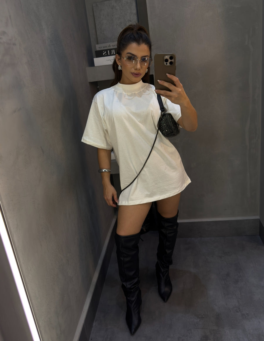 T-SHIRT LISA