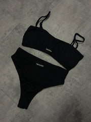 CONJUNTO GRINGA
