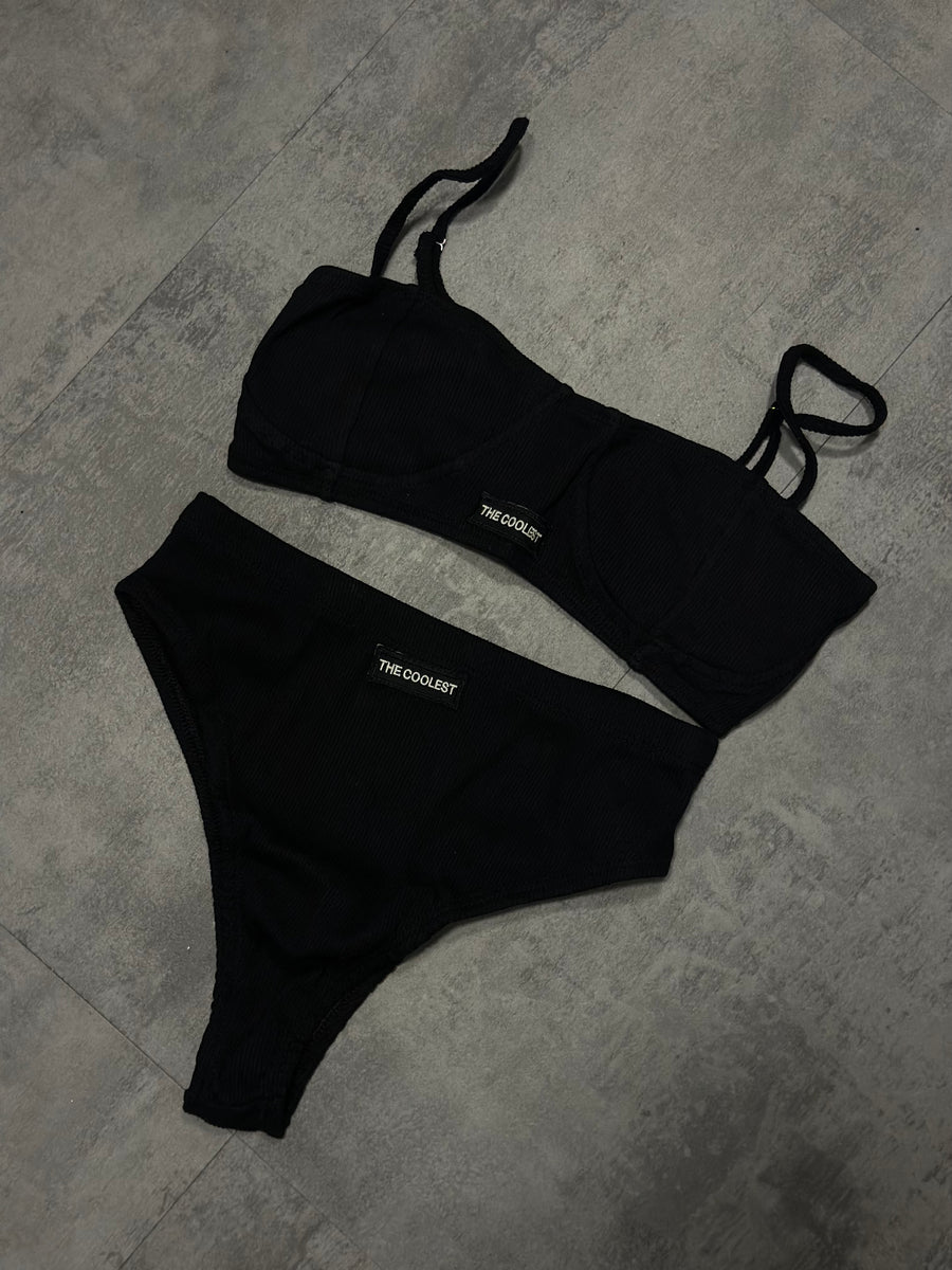 CONJUNTO GRINGA