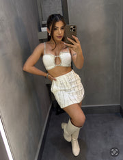 TOP CAMILA