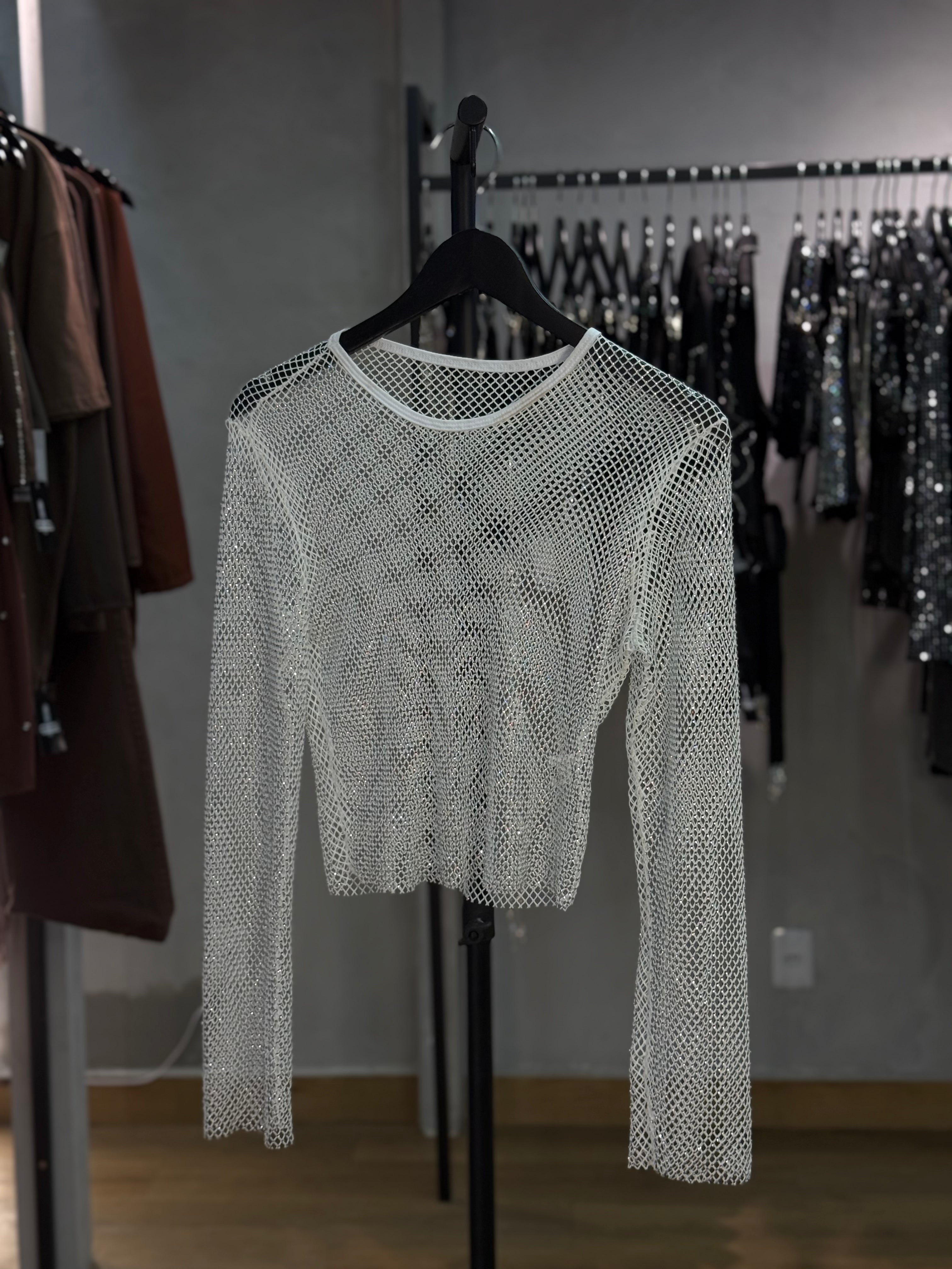 BOLERO JENIFER