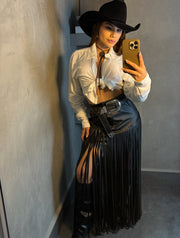 SAIA ALICE