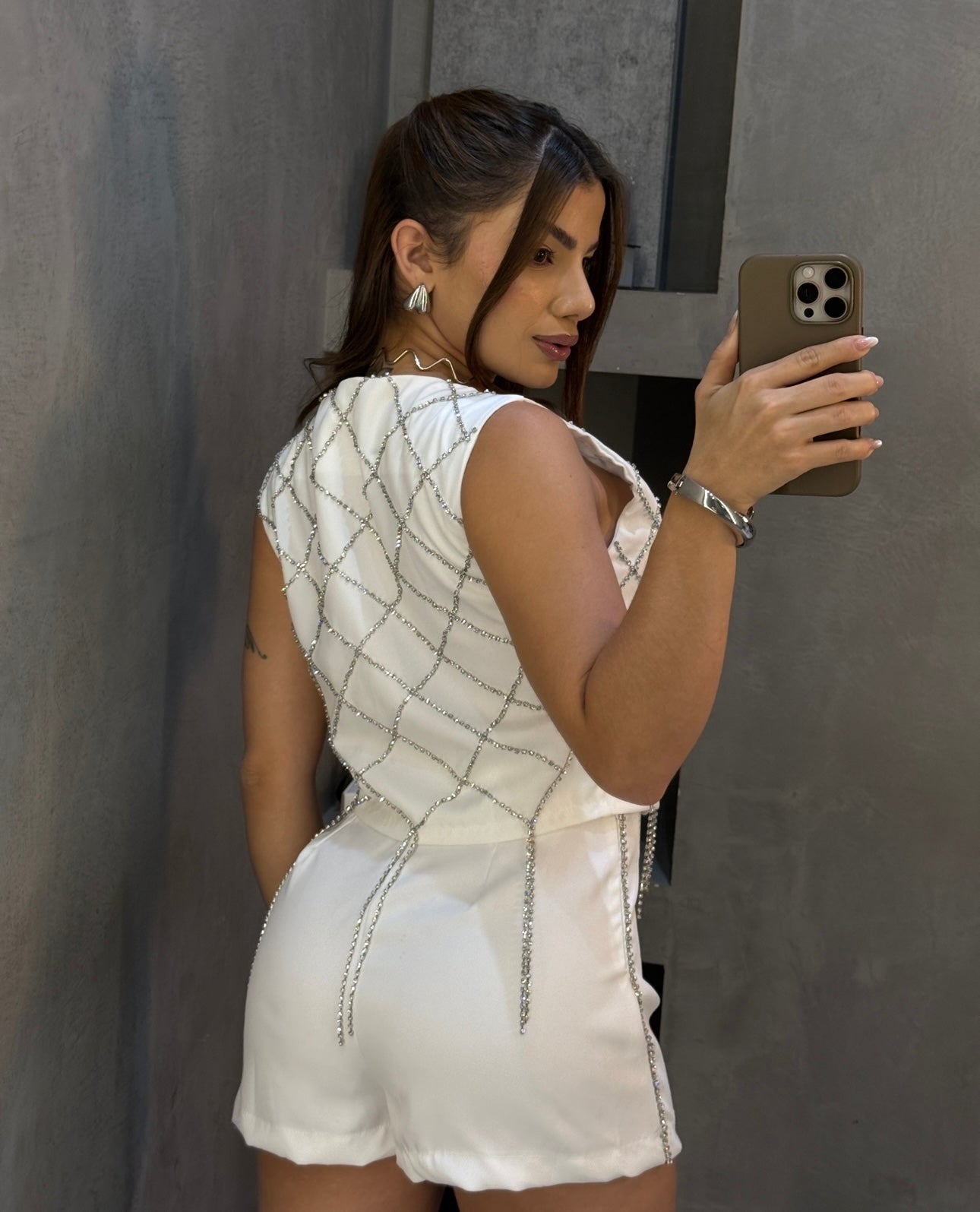 COLETE MICAELA