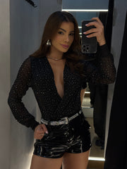 BODY ALANA