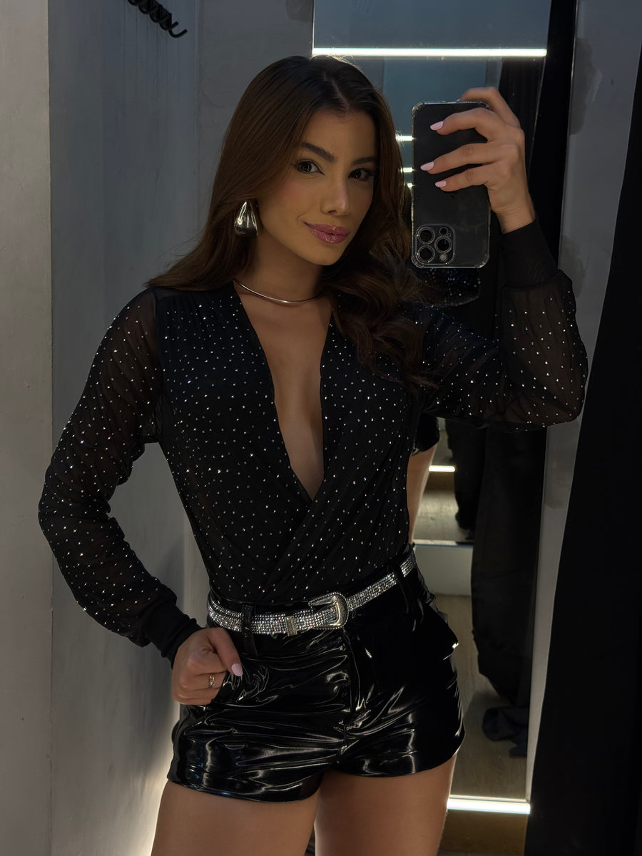 BODY ALANA