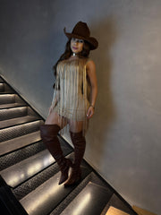 CROPPED PAOLA