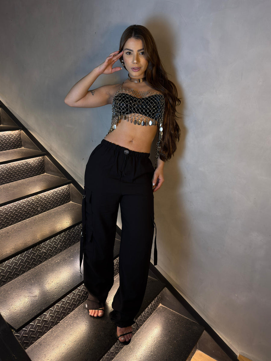 ACESSÓRIO LARA