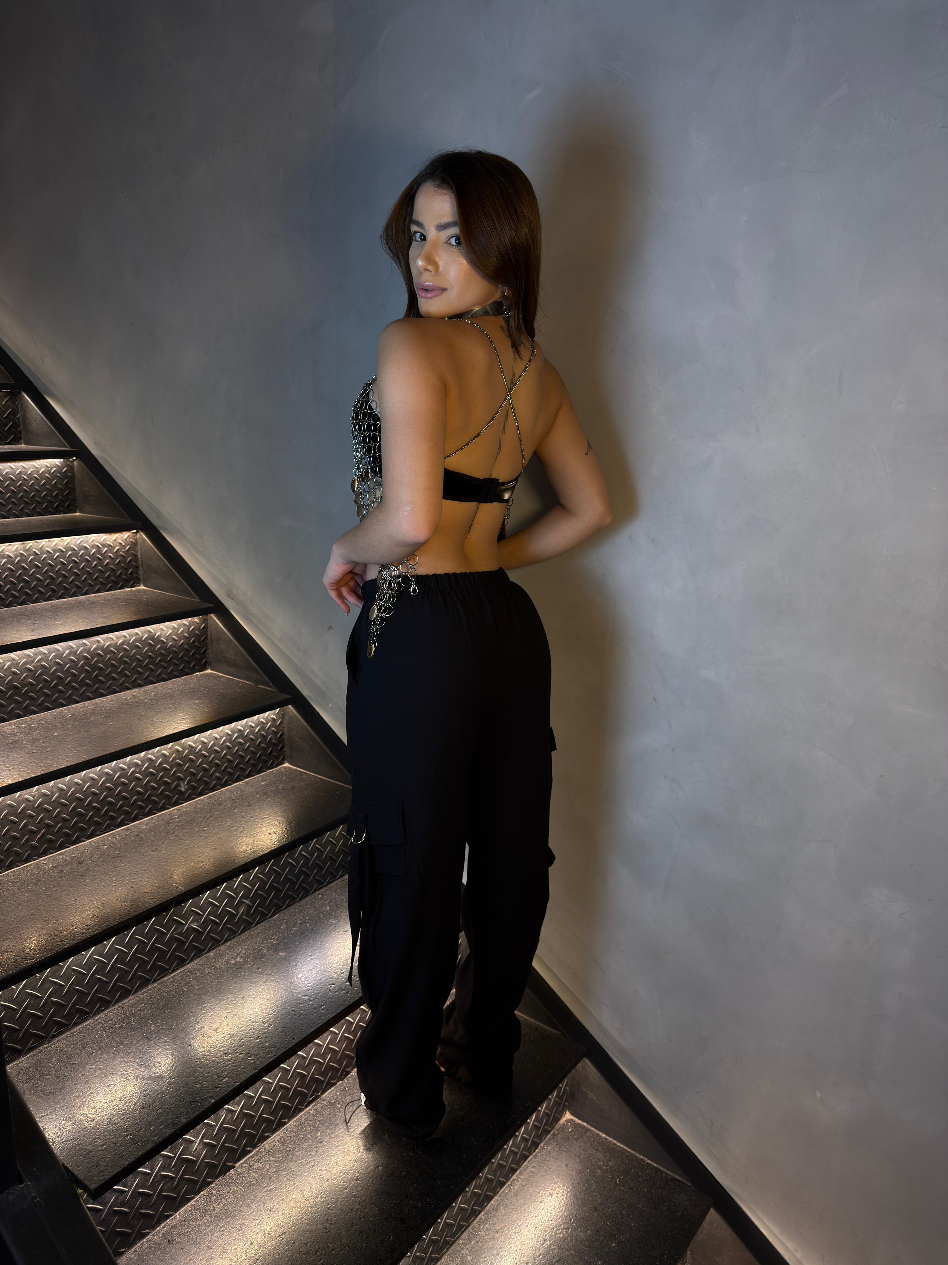 ACESSÓRIO LARA
