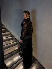 BODY LINARA