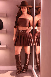 CONJUNTO MICAELA