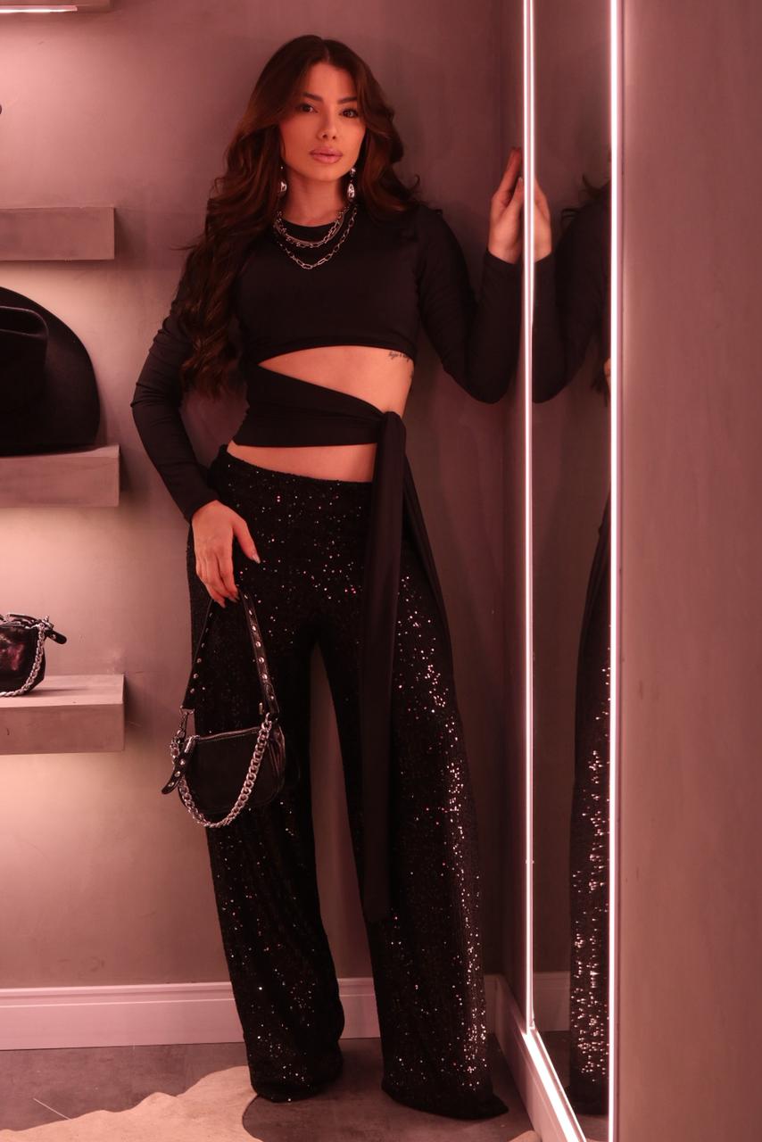 PANTALONA VALENTINA