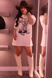 TSHIRT COUNTRY