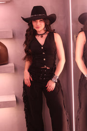 CONJUNTO YASMIM
