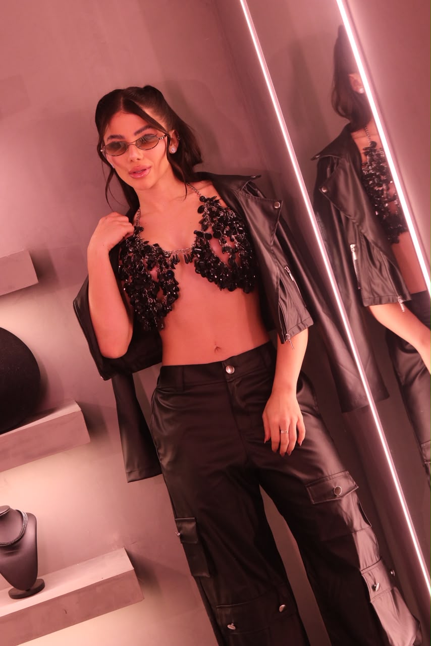 ACESSÓRIO FILIPA