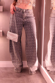 CALÇA PATRICIA