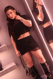 CONJUNTO BRUNA