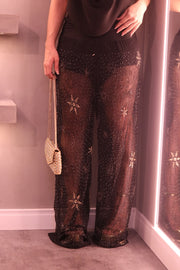 CALÇA LIA