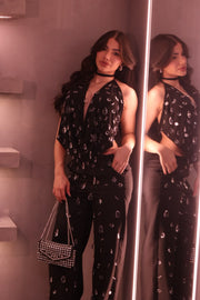 CROPPED ANGELA