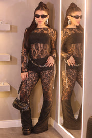 CROPPED JANAÍNA
