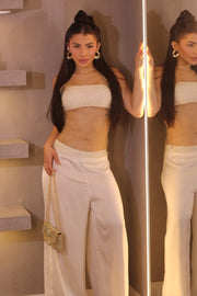 CALÇA JADE
